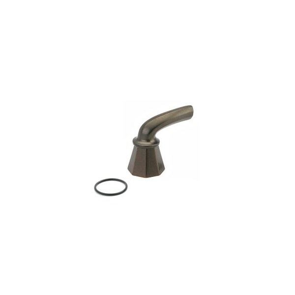 Handle Kit